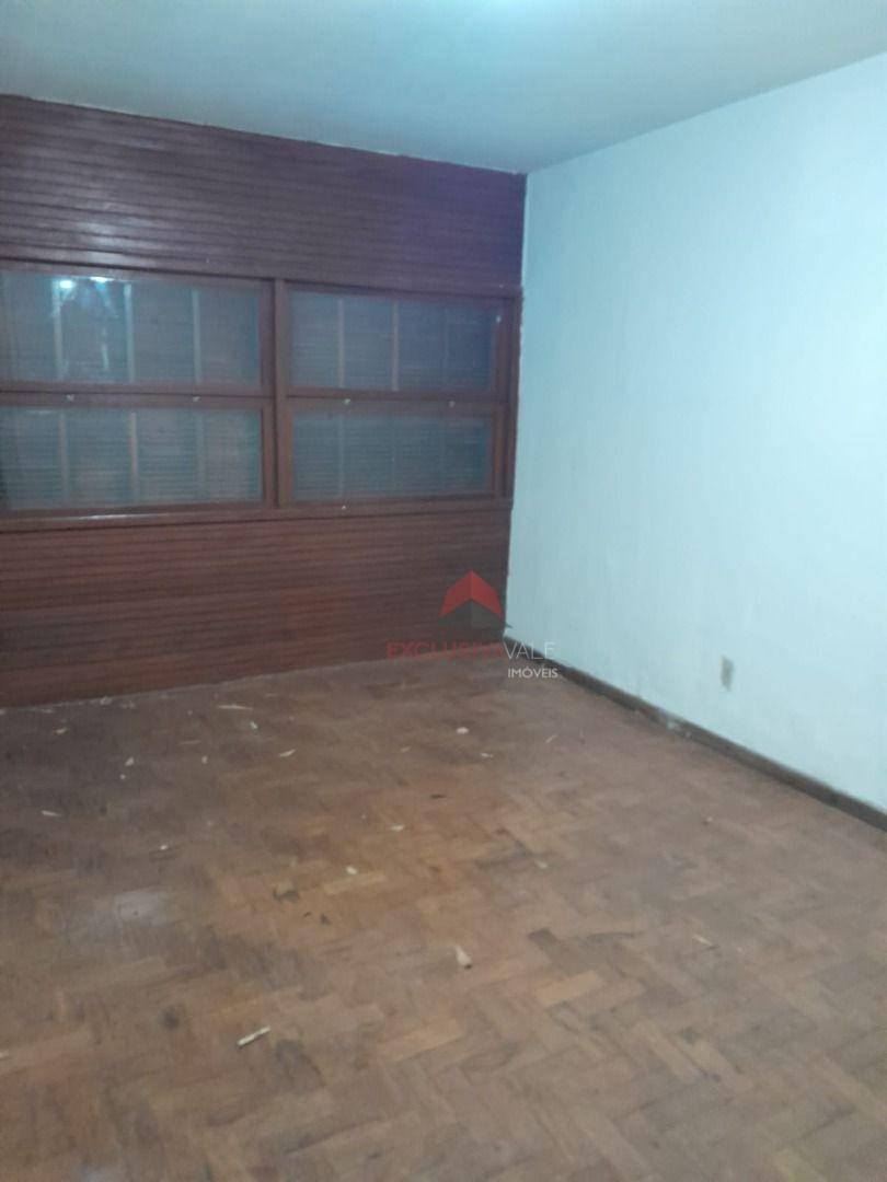 Casa à venda com 4 quartos, 585m² - Foto 19