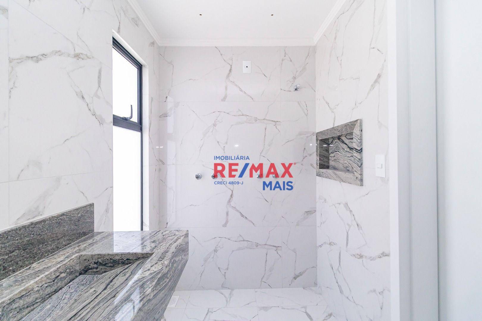 Sobrado, 3 quartos, 121 m² - Foto 38