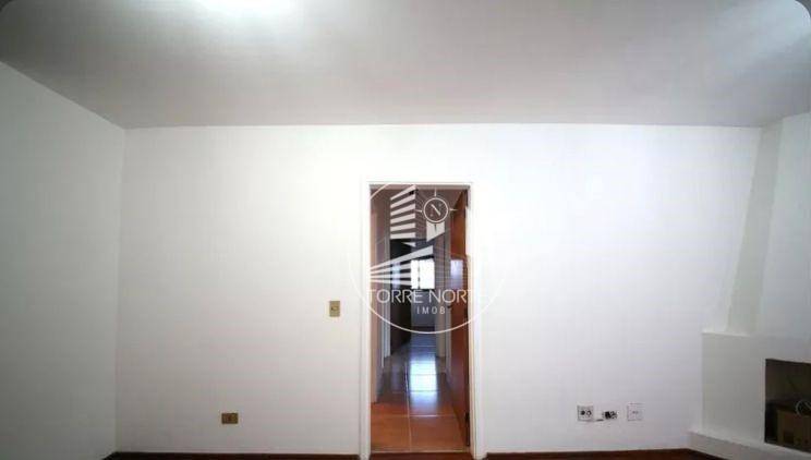 Apartamento à venda com 3 quartos, 78m² - Foto 42