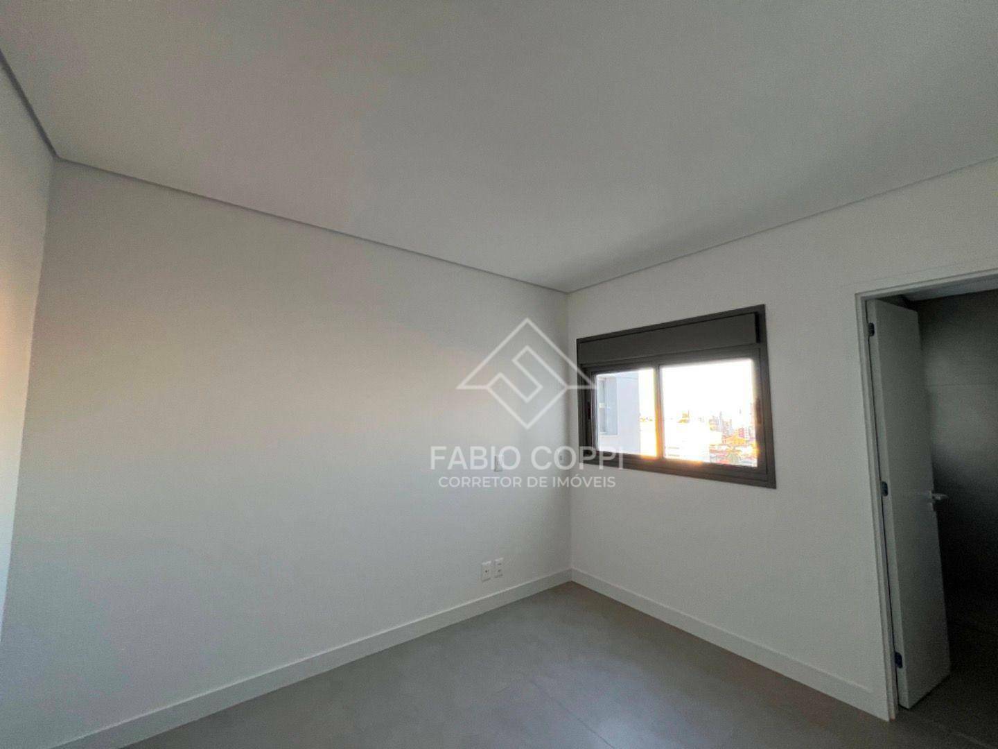 Cobertura à venda com 3 quartos, 259m² - Foto 16