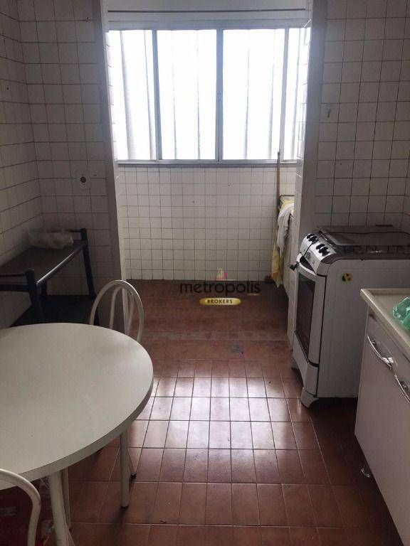 Apartamento à venda com 1 quarto, 50m² - Foto 3