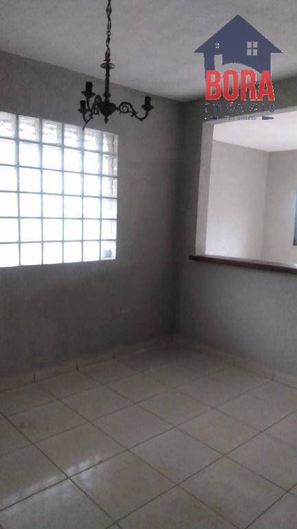 Casa à venda com 3 quartos, 100m² - Foto 9