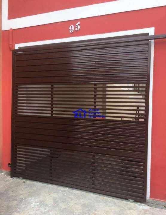 Sobrado à venda com 3 quartos, 280m² - Foto 3