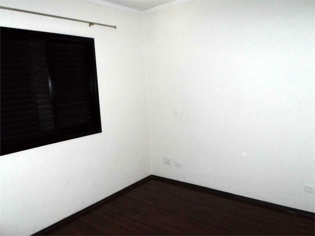 Apartamento para alugar com 2 quartos, 67m² - Foto 7