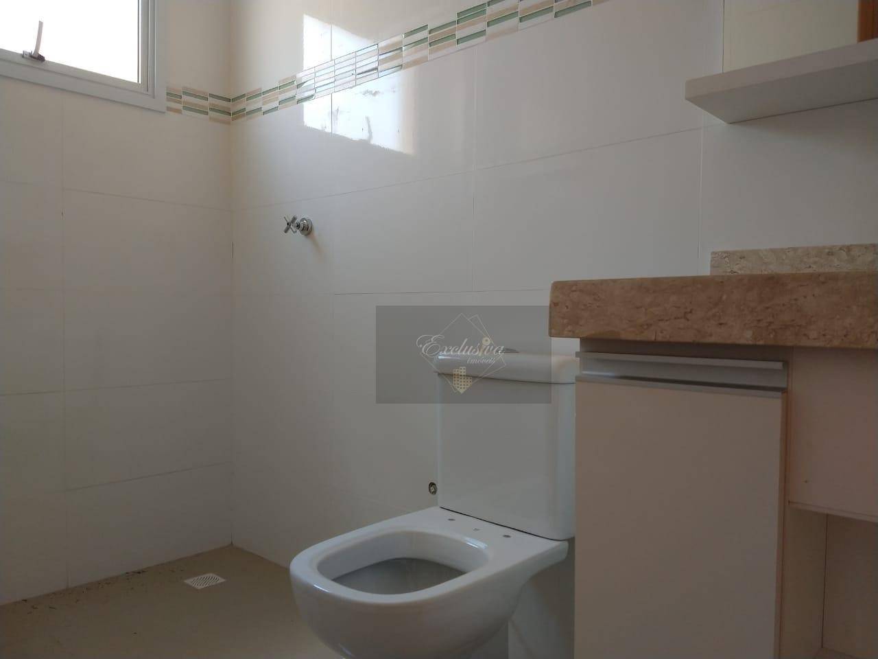 Apartamento à venda com 3 quartos, 125M2 - Foto 17