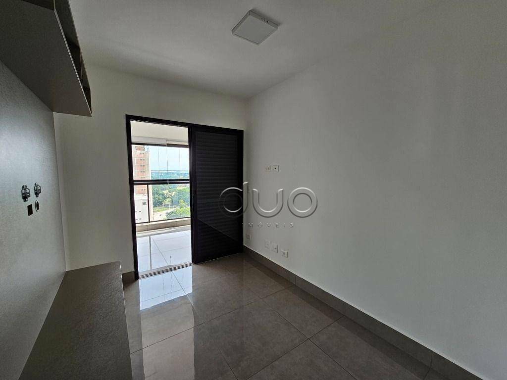 Apartamento para alugar com 3 quartos, 109m² - Foto 14