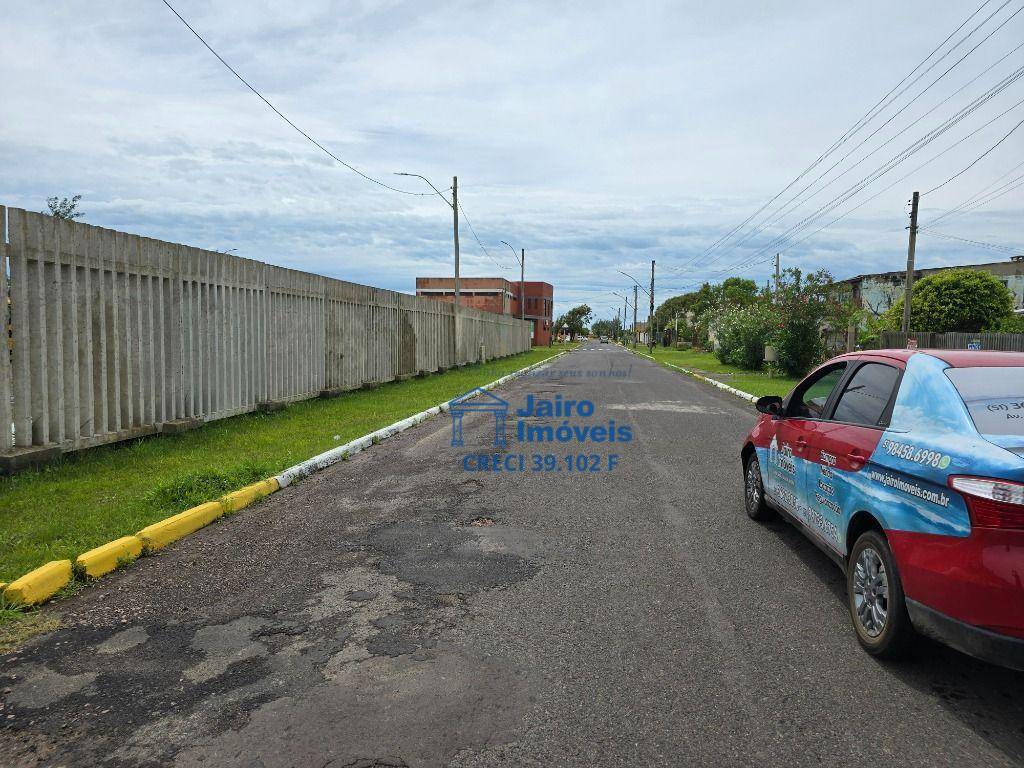 Terreno, 360 m² - Foto 6