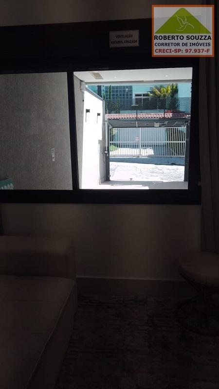 Sobrado à venda com 4 quartos, 160m² - Foto 4