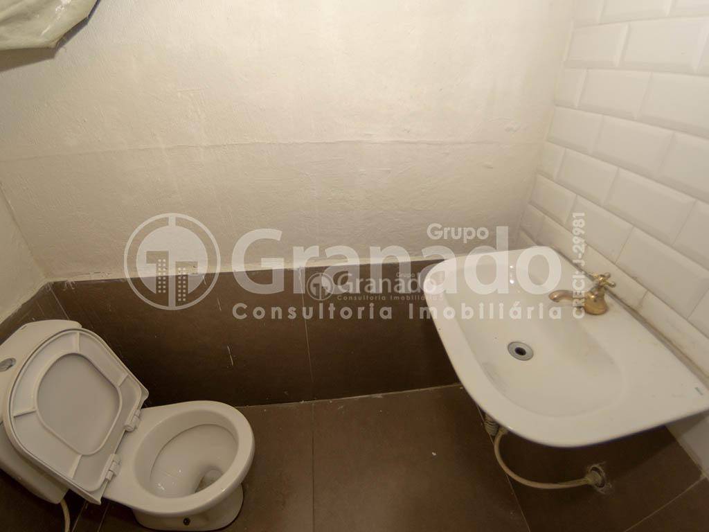 Casa à venda com 4 quartos, 400m² - Foto 38