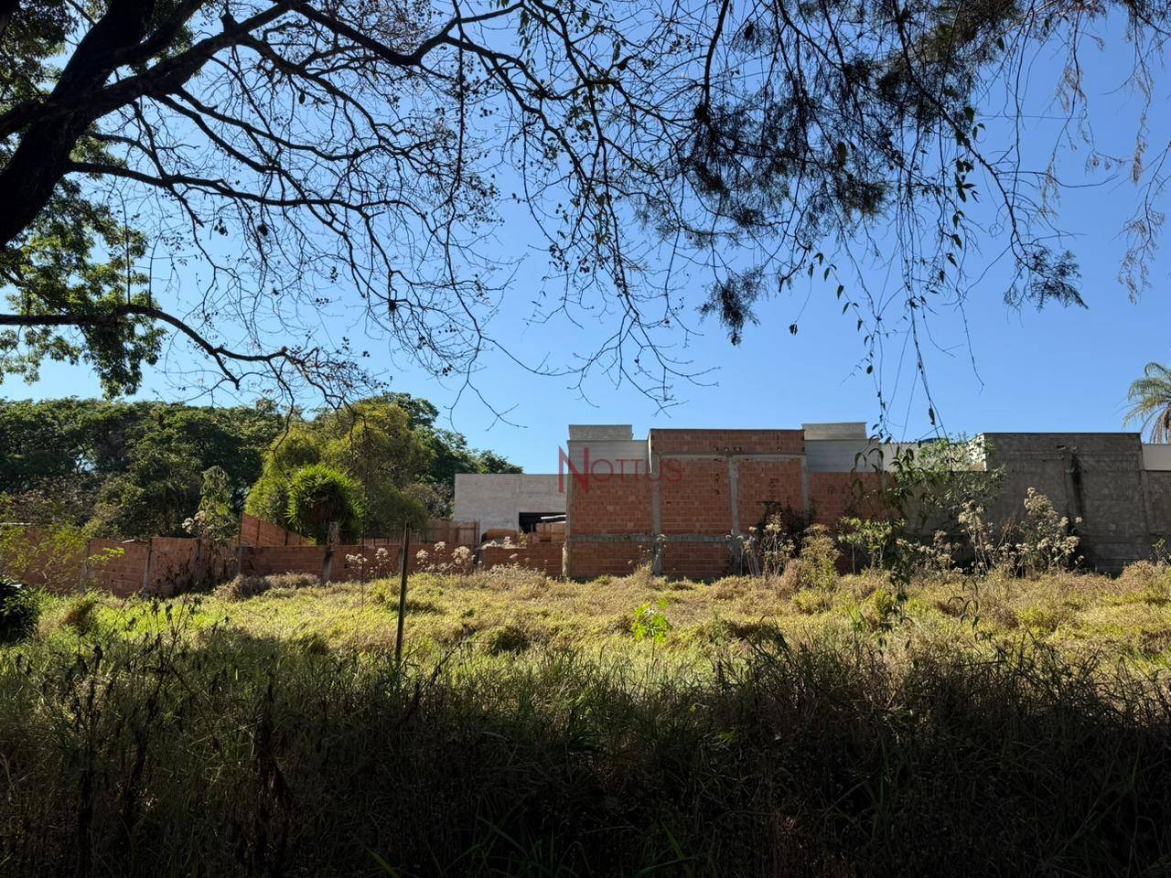 Terreno, 360 m² - Foto 5