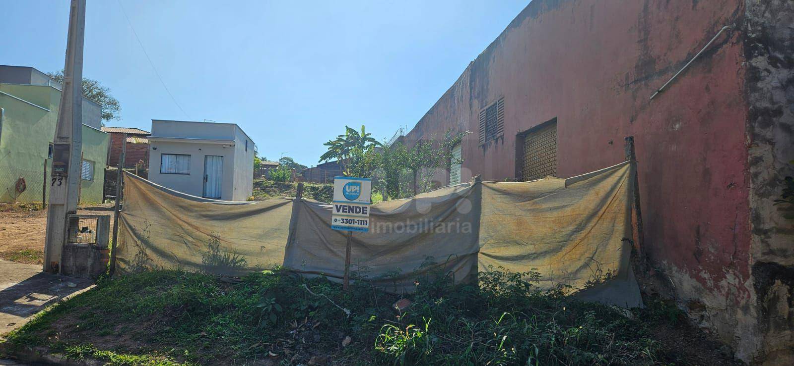 Terreno, 310 m² - Foto 2