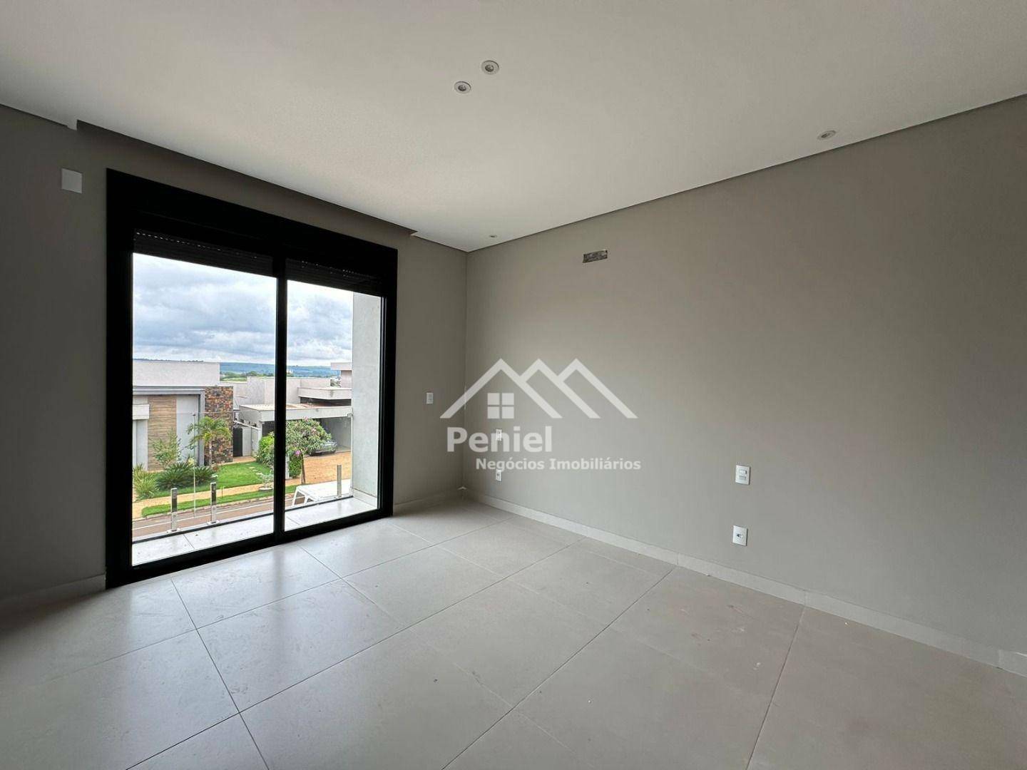 Sobrado à venda com 4 quartos, 288m² - Foto 18