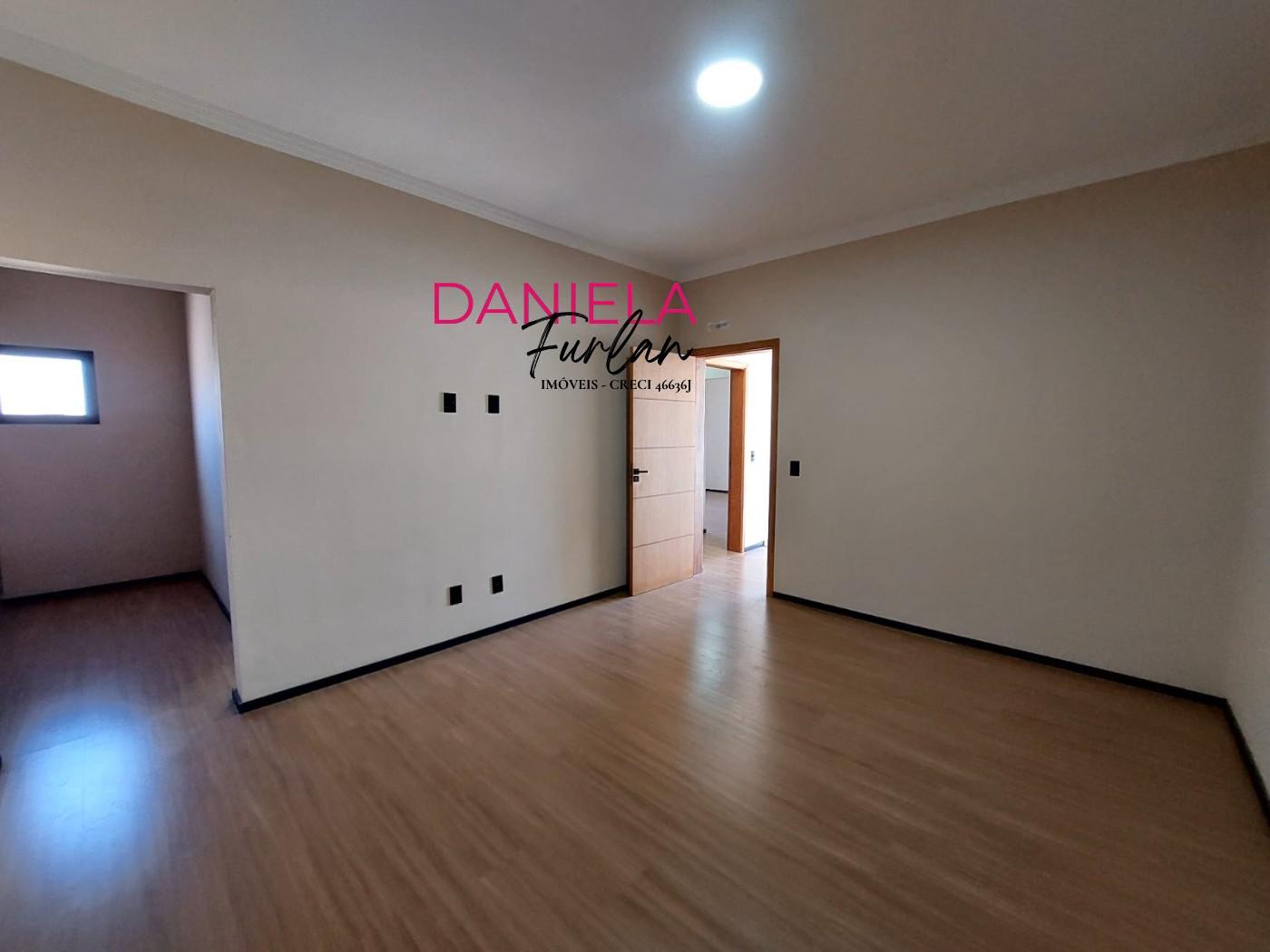Casa de Condomínio para alugar com 3 quartos, 302m² - Foto 47