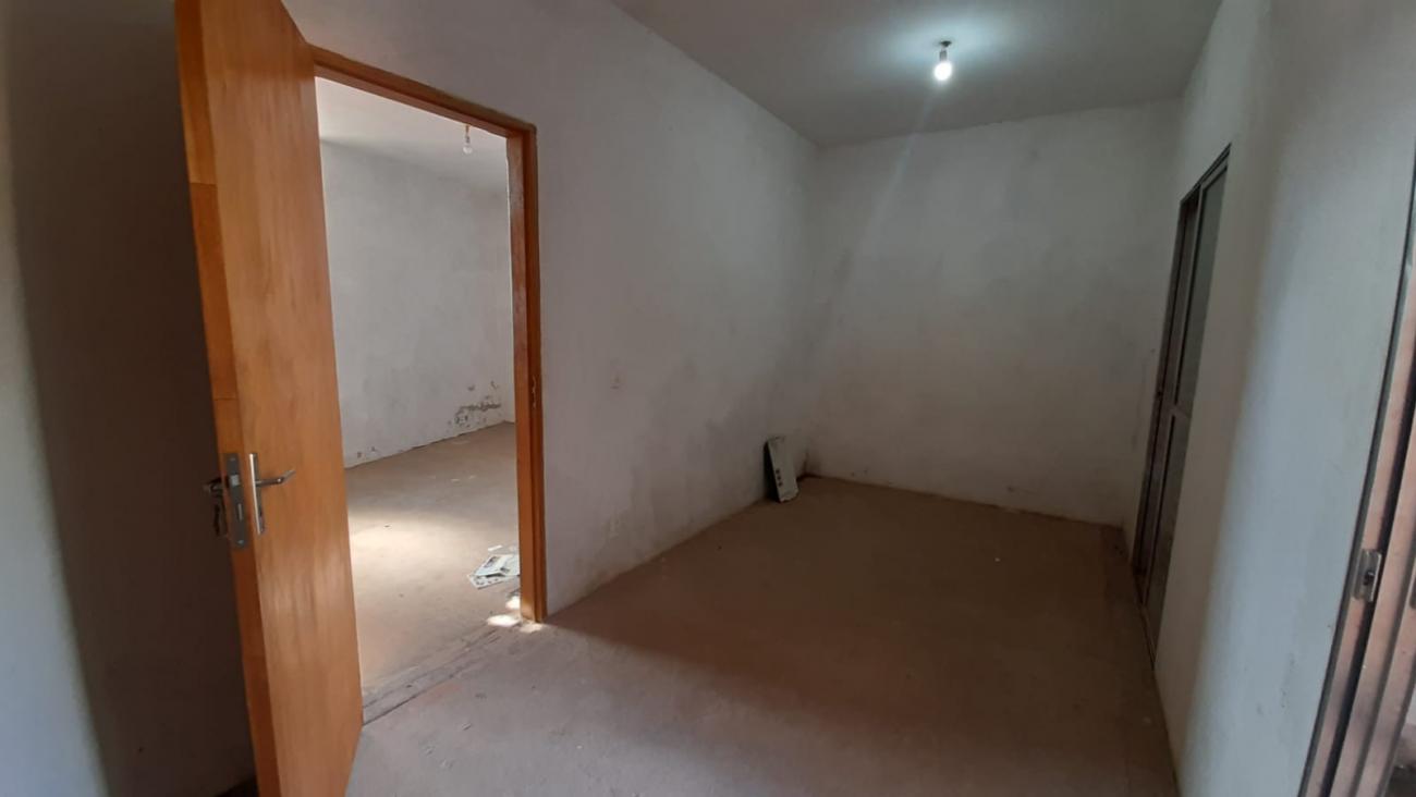 Sobrado à venda com 2 quartos, 70m² - Foto 1