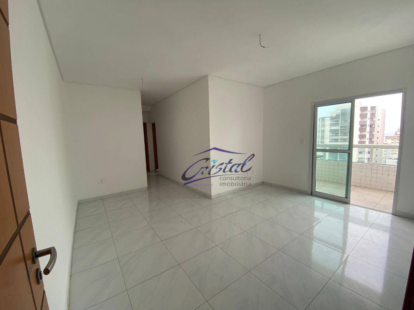 Apartamento à venda com 3 quartos, 94m² - Foto 10