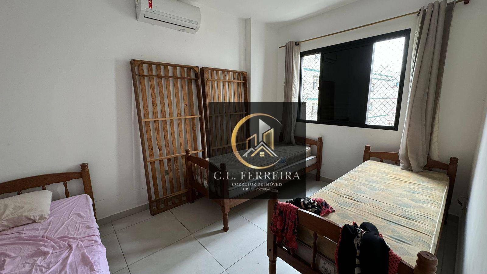 Apartamento à venda com 2 quartos, 93m² - Foto 16