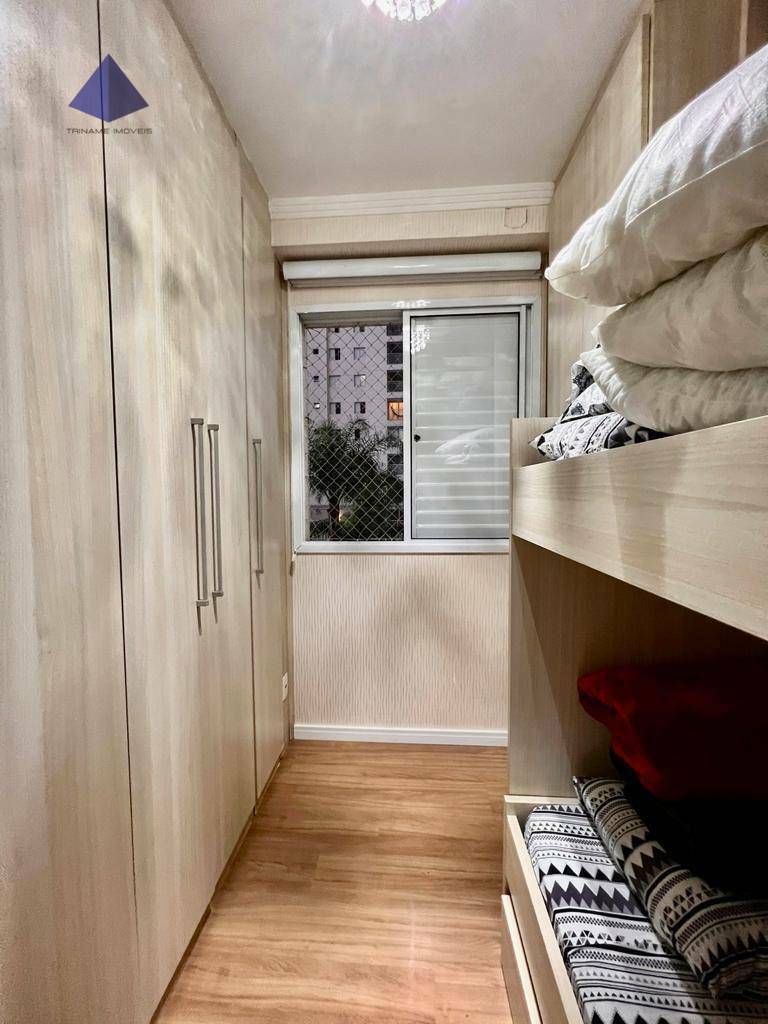 Apartamento à venda com 2 quartos, 83m² - Foto 16