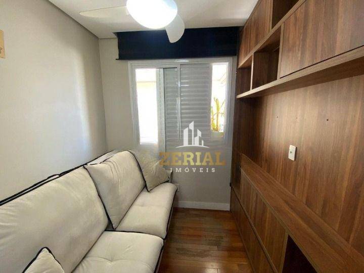 Apartamento à venda com 3 quartos, 146m² - Foto 24