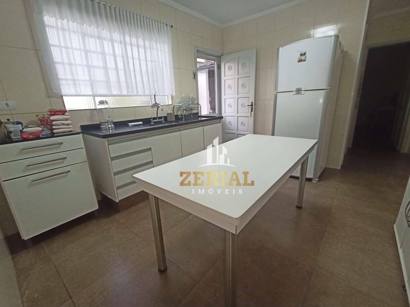 Sobrado à venda com 3 quartos, 332m² - Foto 38