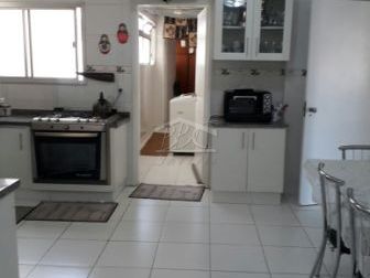 Apartamento à venda com 3 quartos, 120m² - Foto 7