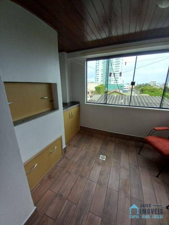 Apartamento à venda com 2 quartos - Foto 8