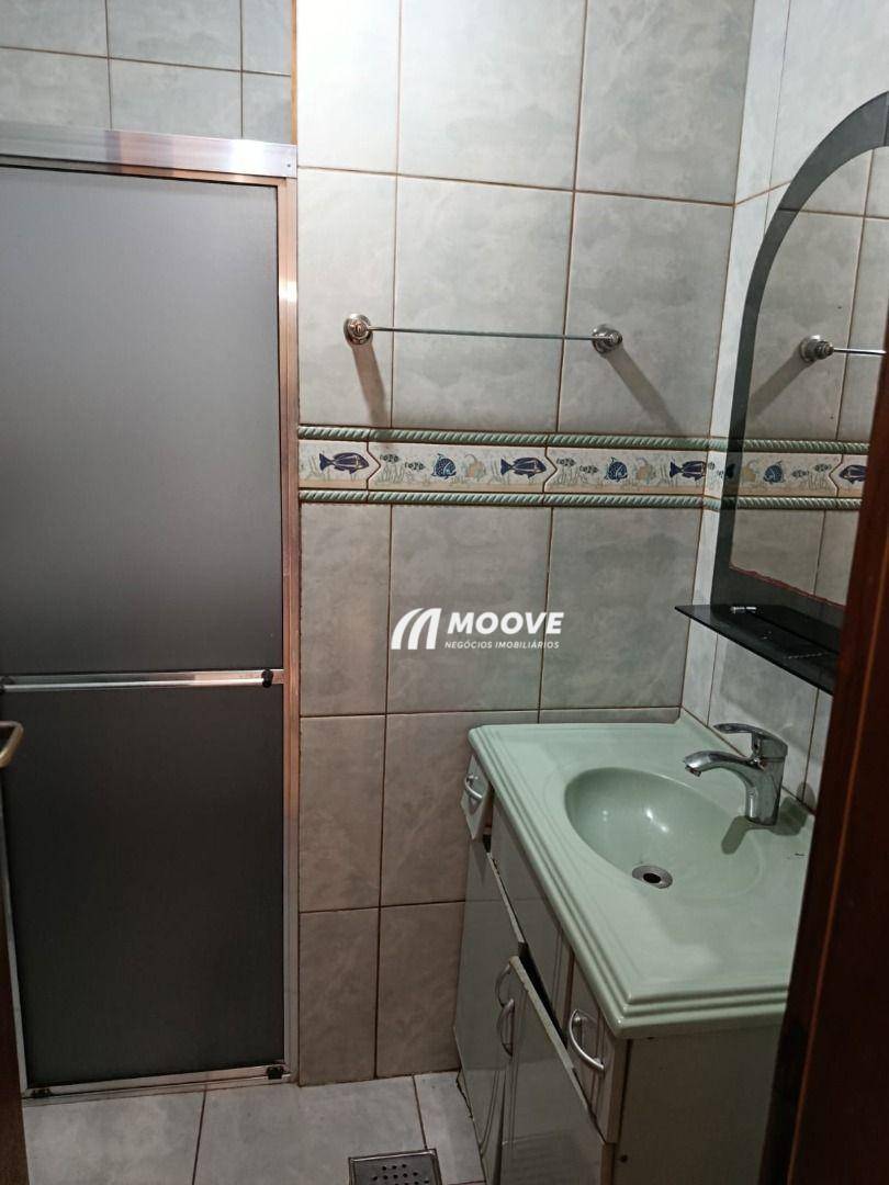 Apartamento, 2 quartos, 94 m² - Foto 26