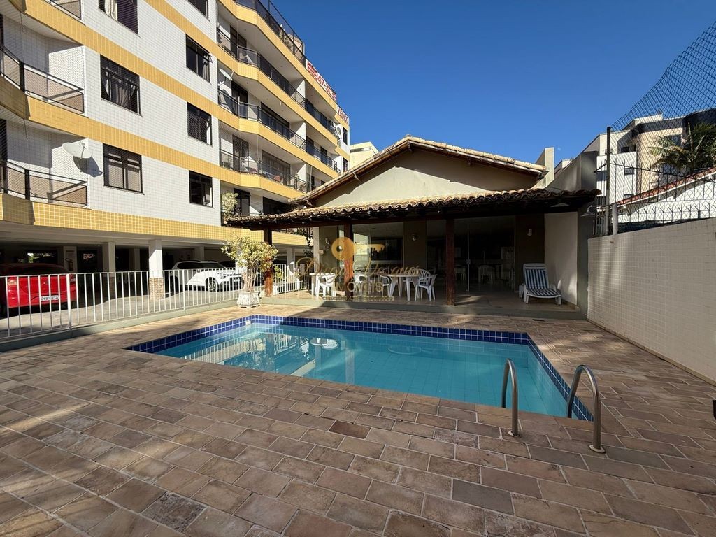 Cobertura à venda com 3 quartos, 119m² - Foto 31