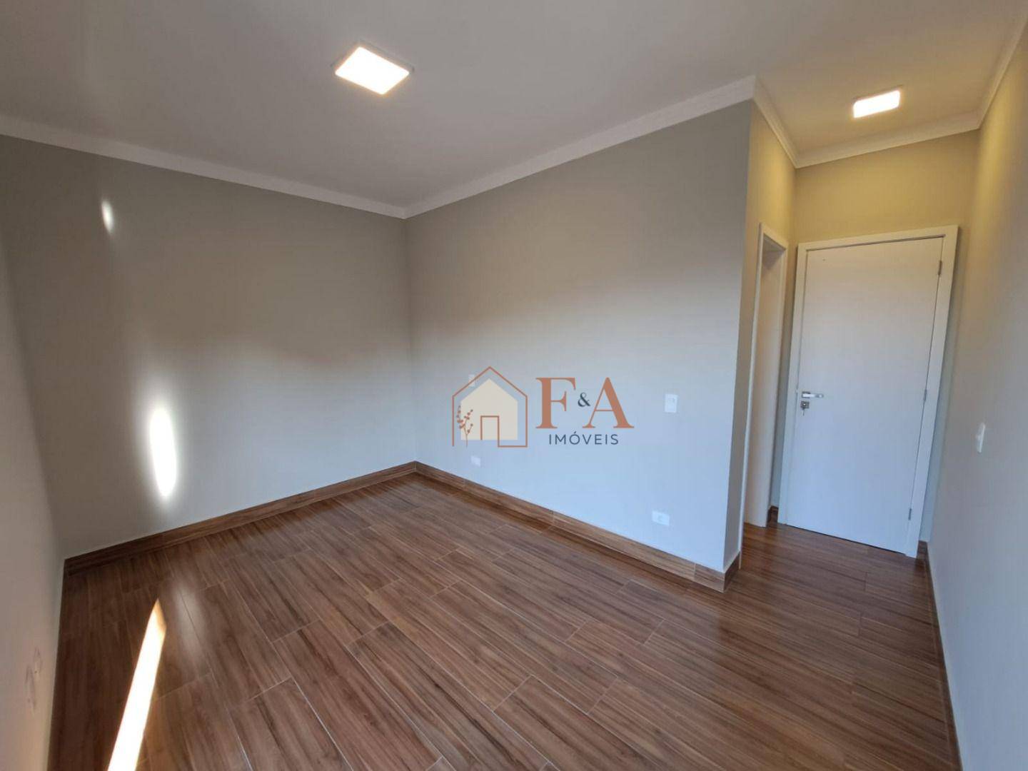 Casa de Condomínio à venda com 3 quartos, 195m² - Foto 17