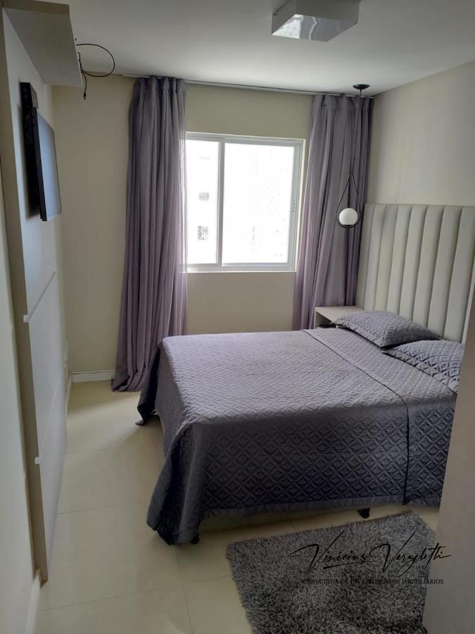 Apartamento à venda com 3 quartos, 120m² - Foto 26