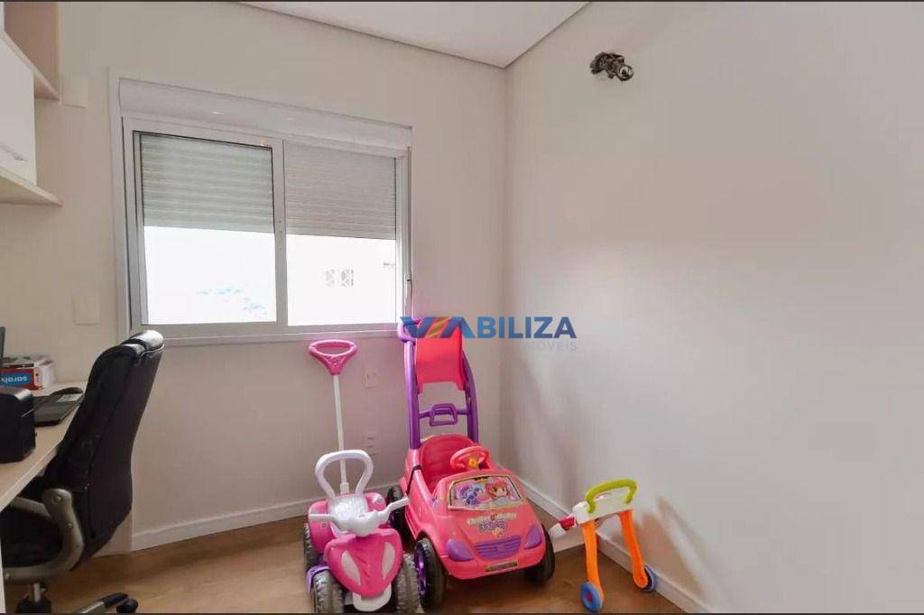 Apartamento à venda com 3 quartos, 116m² - Foto 24