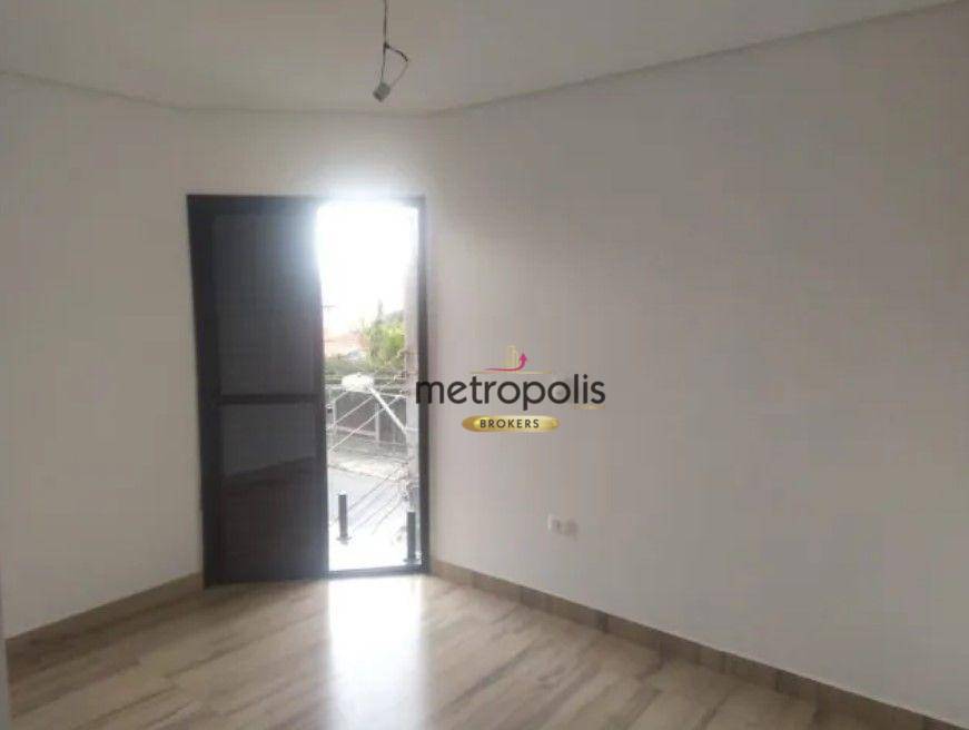 Sobrado à venda com 2 quartos, 96m² - Foto 8