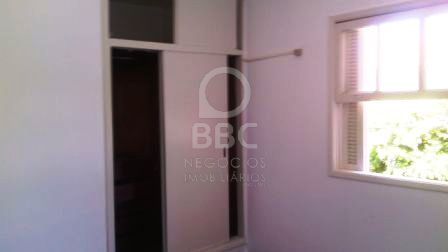 Sobrado à venda com 2 quartos, 60m² - Foto 11