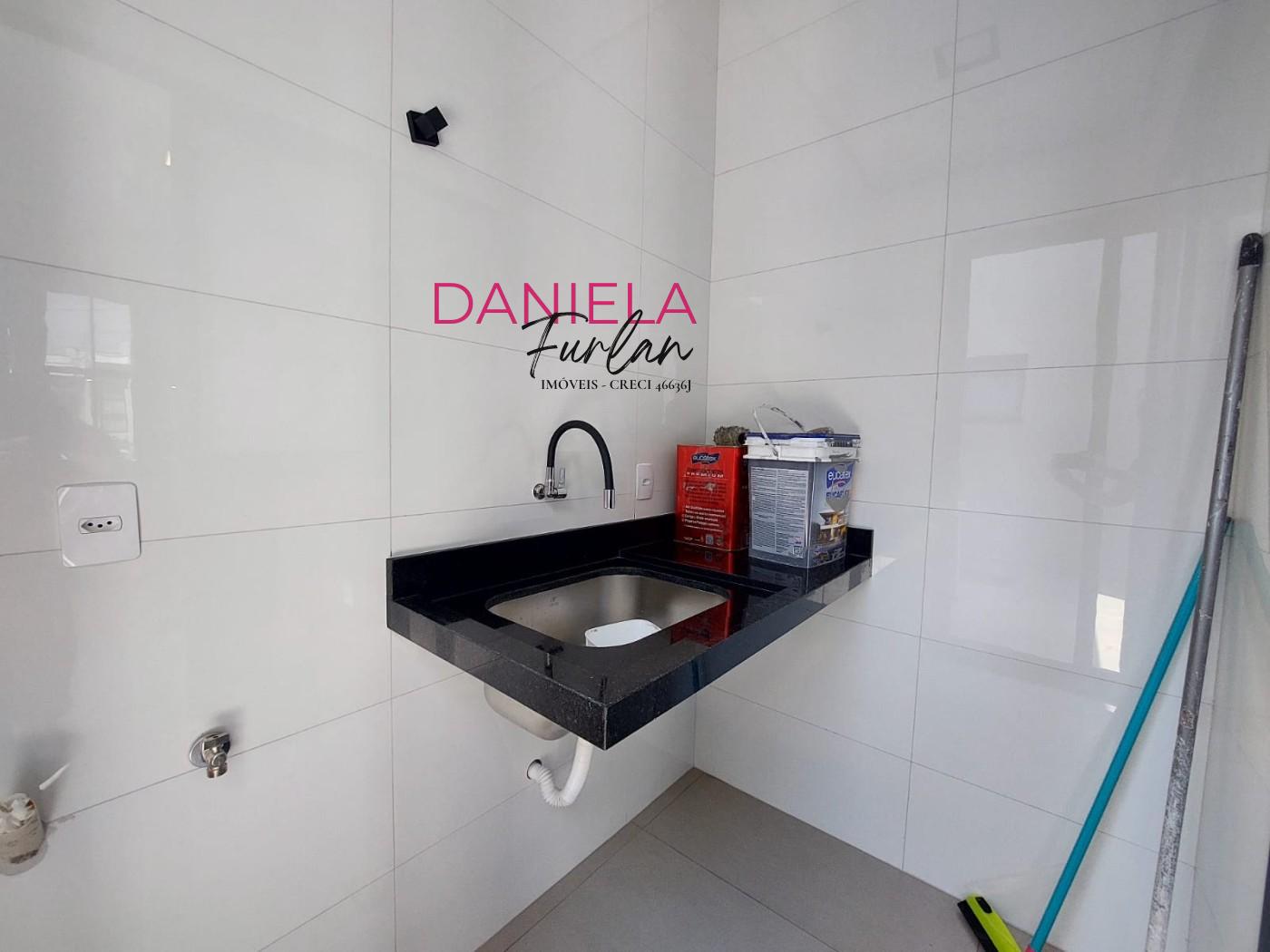 Casa de Condomínio à venda com 3 quartos, 105m² - Foto 36