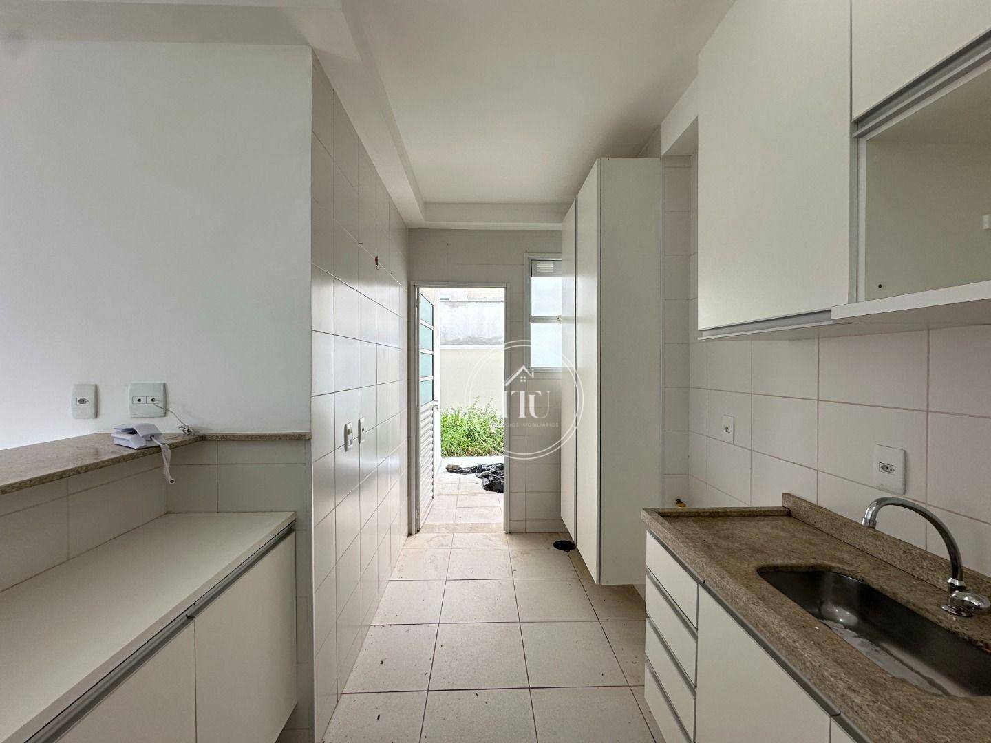 Apartamento, 2 quartos, 68 m² - Foto 5