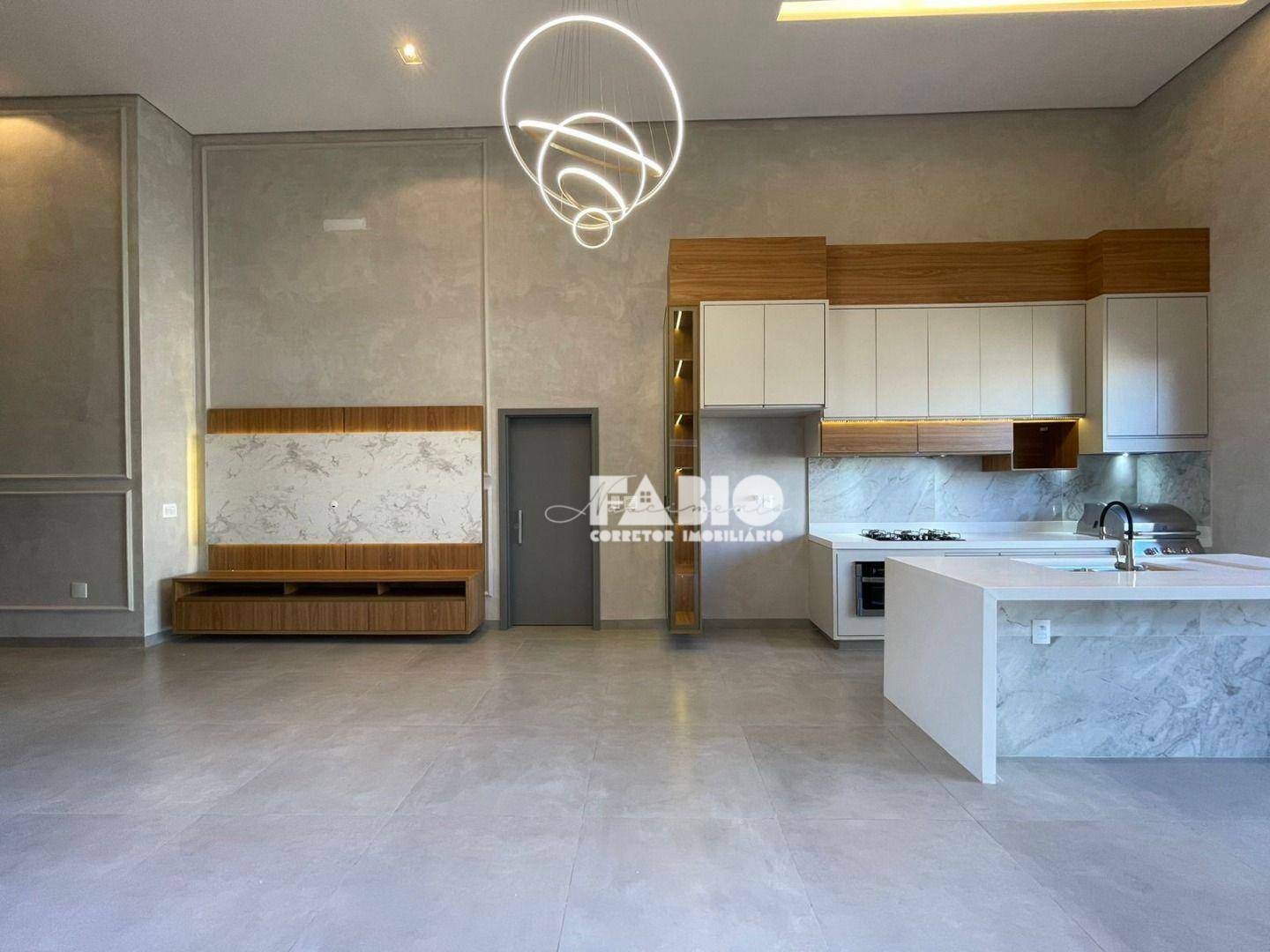 Casa de Condomínio à venda com 3 quartos, 160m² - Foto 12