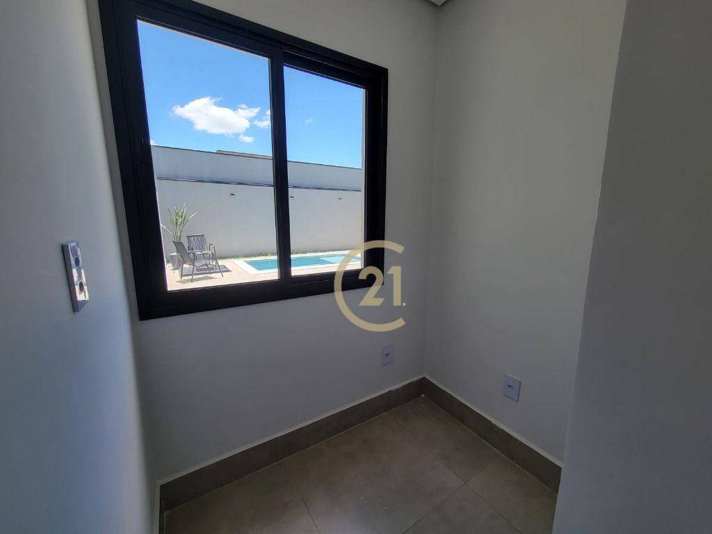 Casa de Condomínio à venda com 3 quartos, 156m² - Foto 13