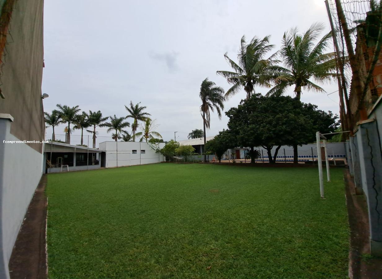 Fazenda à venda com 3 quartos, 1250m² - Foto 16