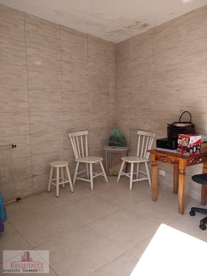 Sobrado à venda com 3 quartos, 306m² - Foto 41