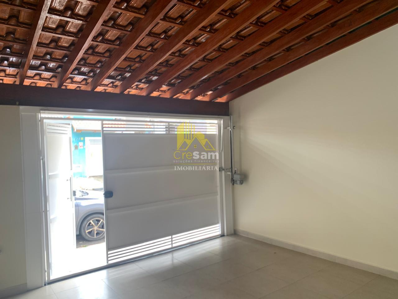 Casa para alugar com 2 quartos, 160m² - Foto 2