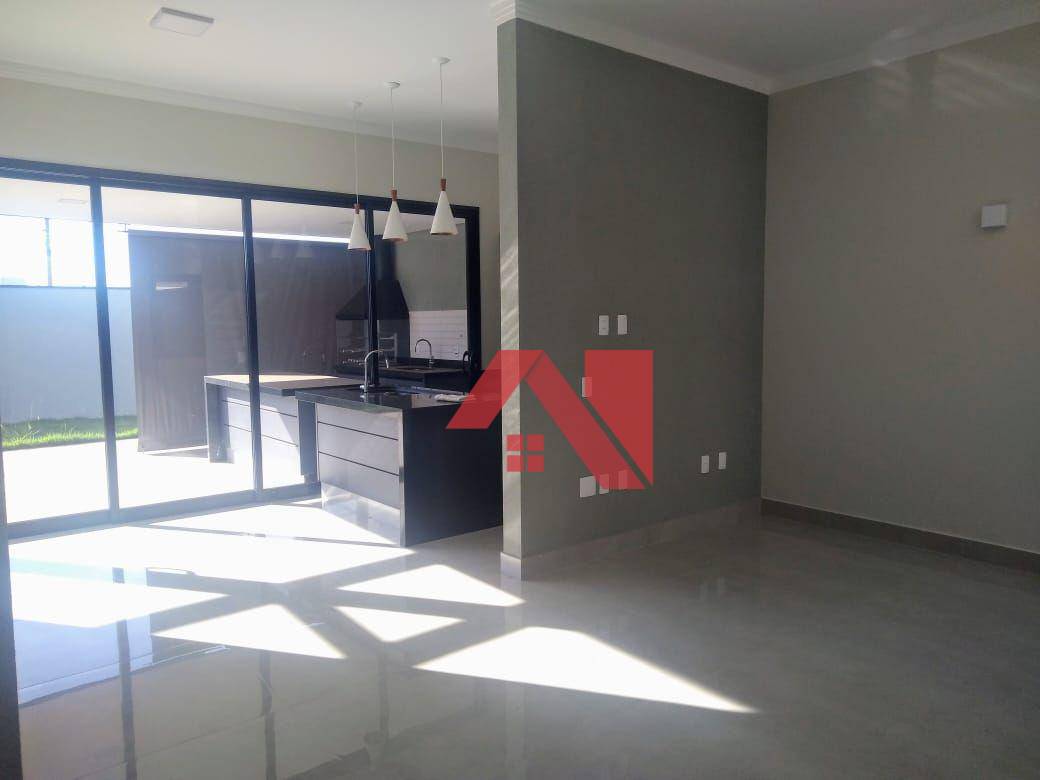 Casa à venda com 3 quartos, 140m² - Foto 20