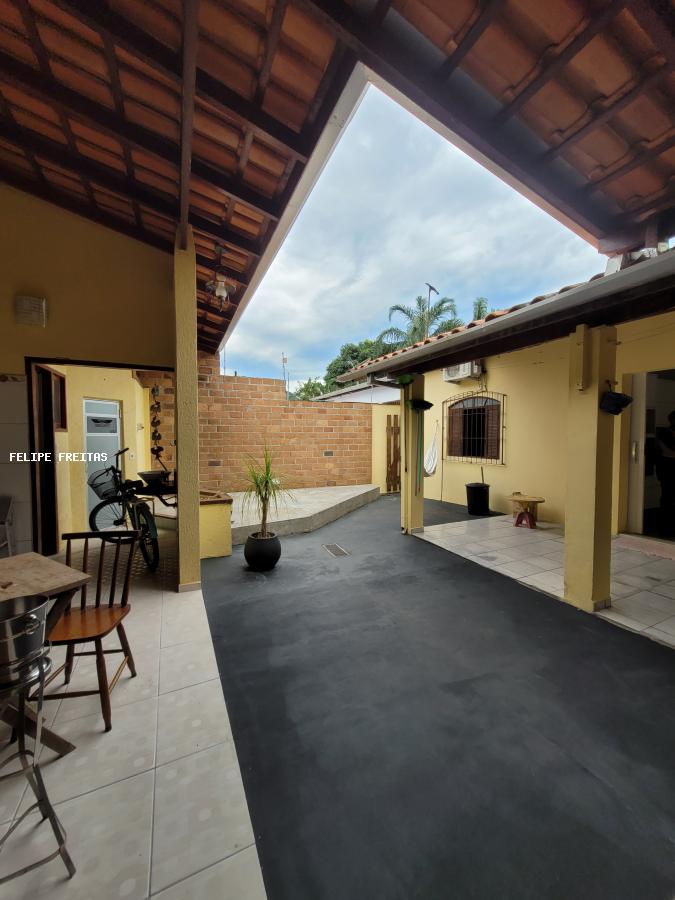 Casa à venda com 2 quartos, 164m² - Foto 29