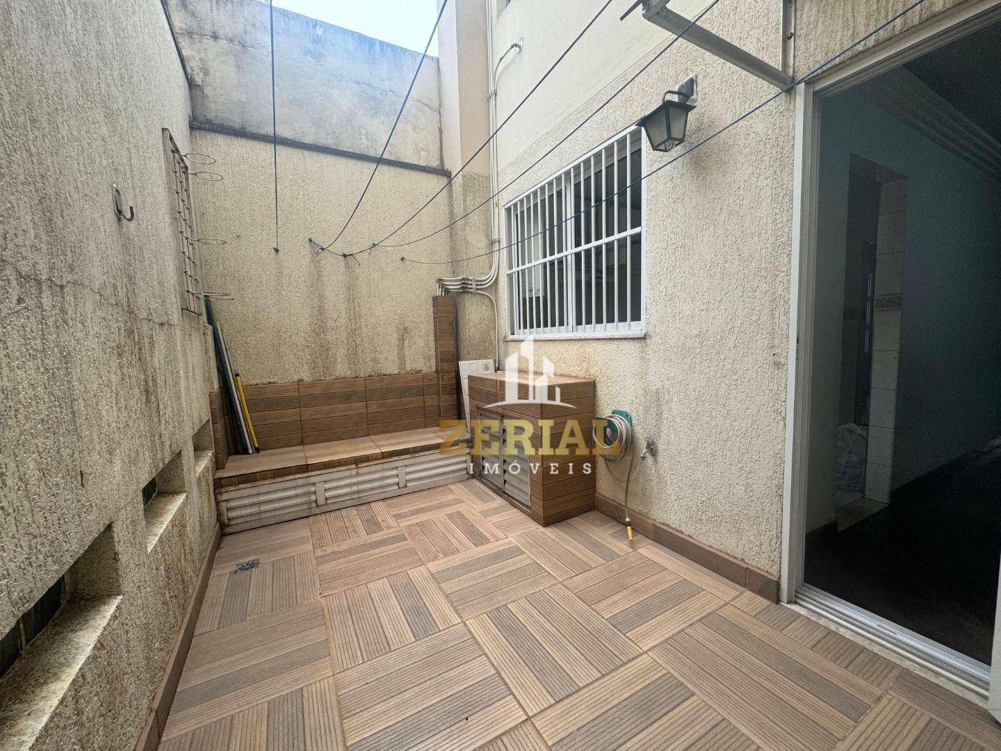 Apartamento à venda com 3 quartos, 101m² - Foto 5