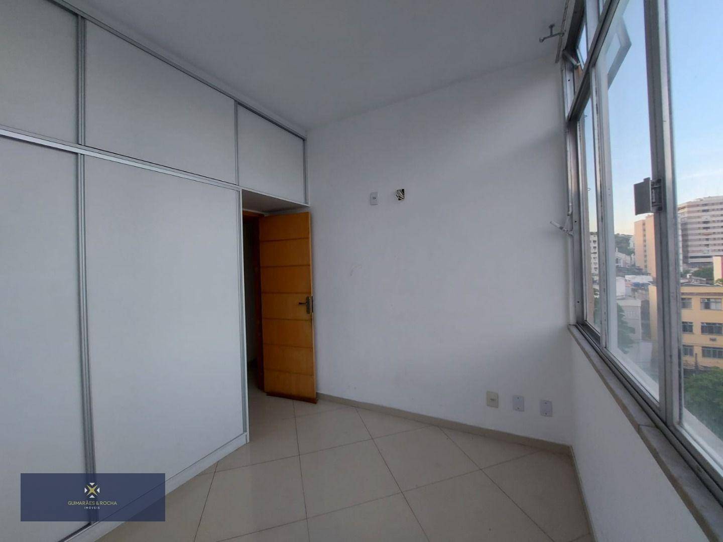 Cobertura à venda com 2 quartos, 99m² - Foto 17