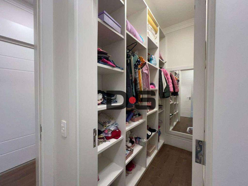 Chácara à venda com 3 quartos, 350m² - Foto 12