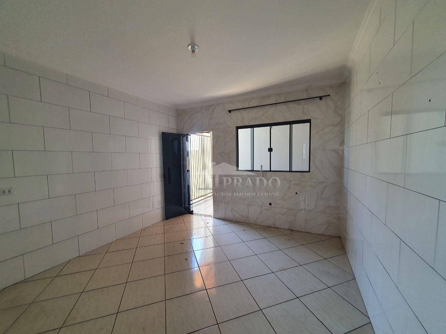 Casa para alugar com 3 quartos, 112m² - Foto 16