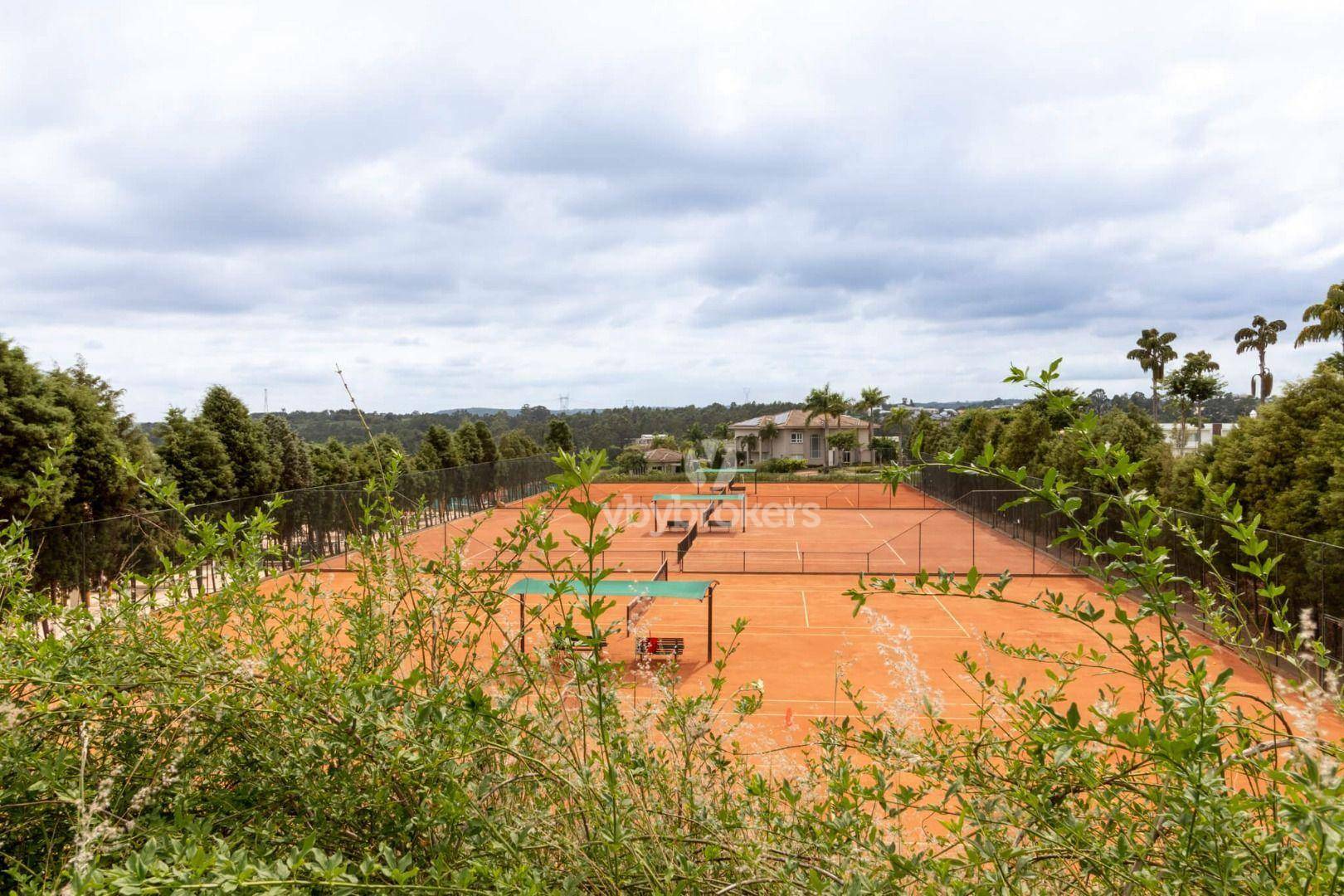 Casa de Condomínio à venda com 7 quartos, 1200m² - Foto 37