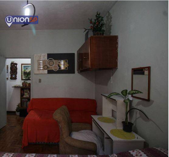 Apartamento à venda com 3 quartos, 96m² - Foto 6