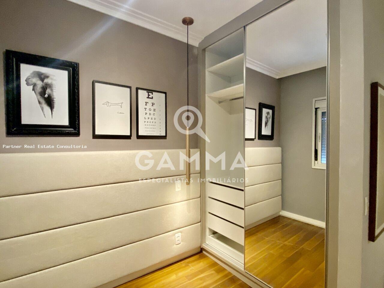 Apartamento à venda com 2 quartos, 121m² - Foto 11