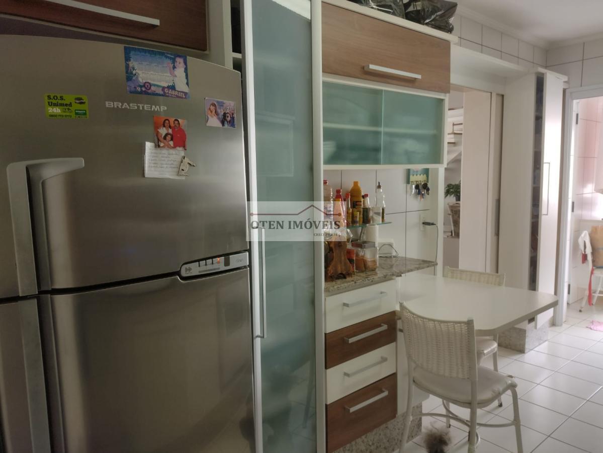 Cobertura à venda com 5 quartos, 255m² - Foto 26