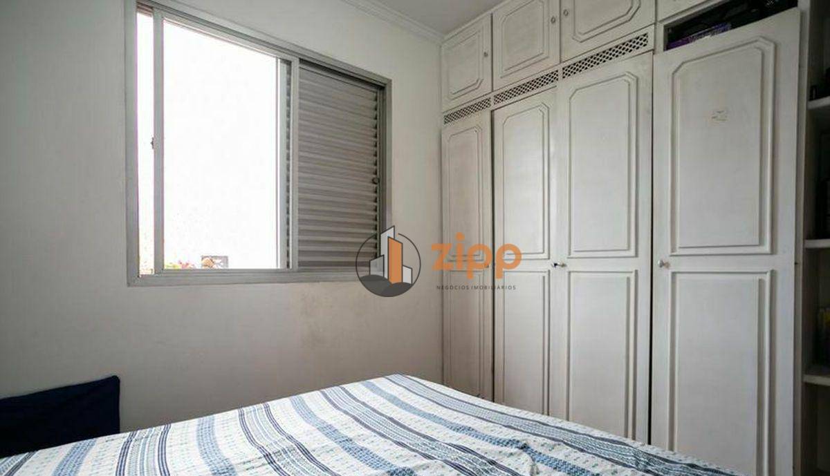 Apartamento à venda com 3 quartos, 82m² - Foto 7